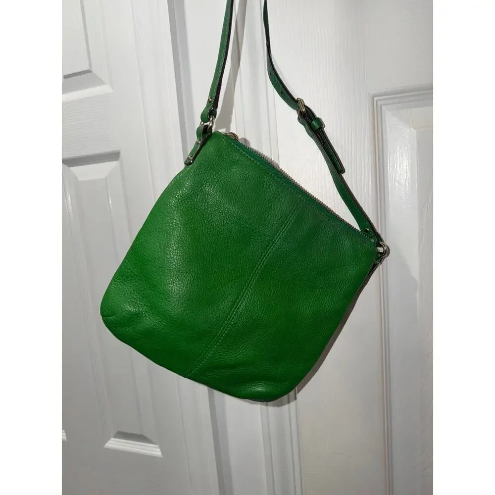 Kate Spade NY Cobble Hill Ellen Crossbody Bag